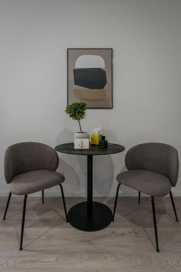 Bright Lippstadt Klusetor 외부 사진